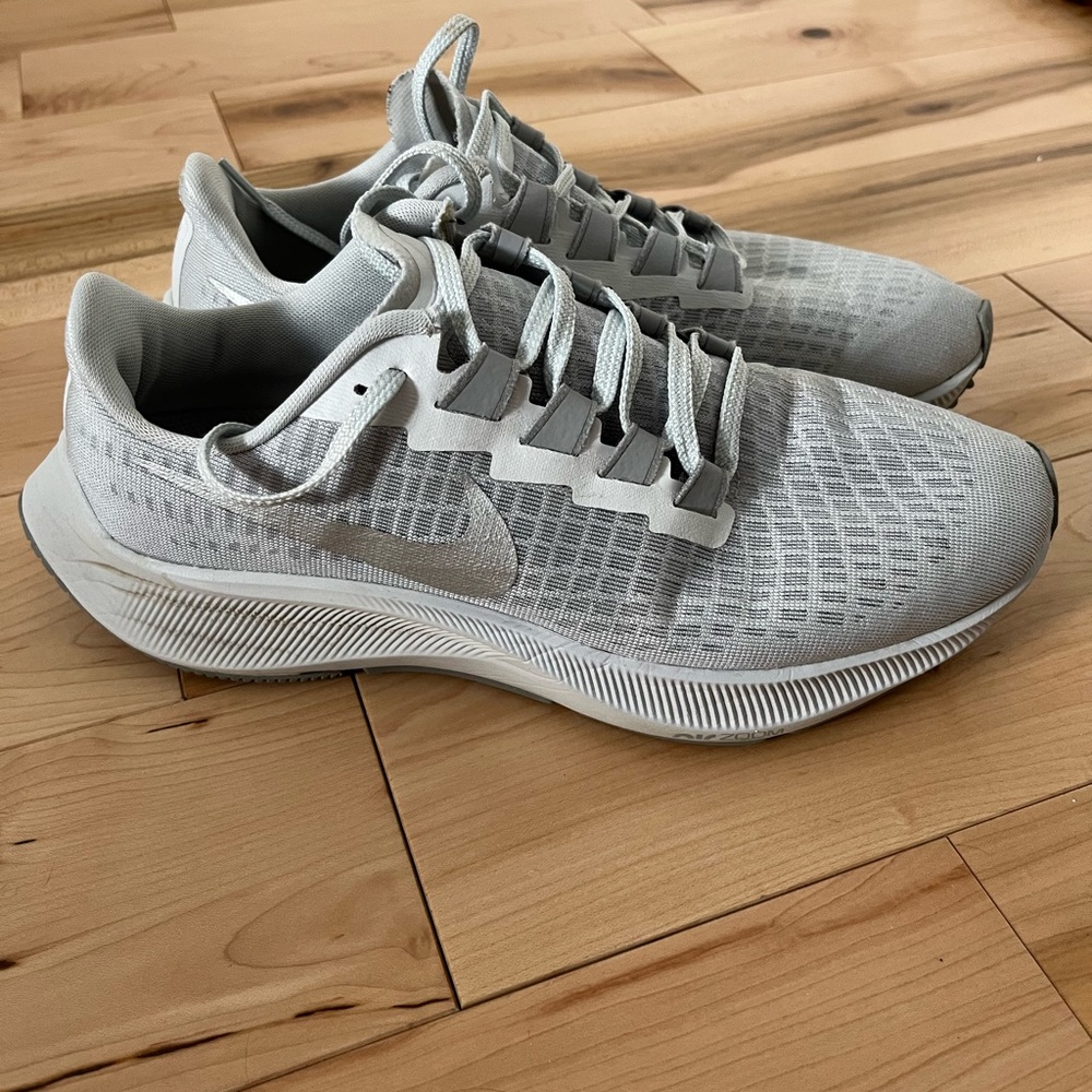 Nike Air Zoom Pegasus 37